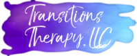Transitions Therapy, LLC