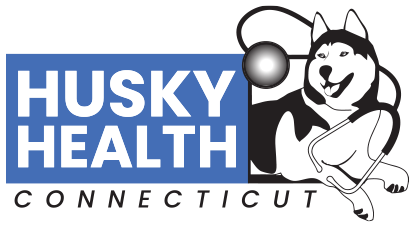 HUSKY Health Connecticut
